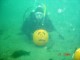 Thumbs/tn_Oct 28, 2006 BTW Fun Dive 260.jpg
